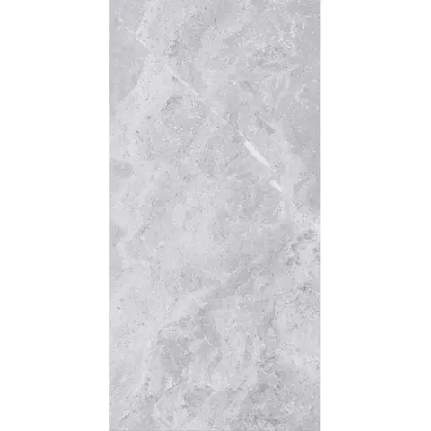 پرسلان الوند طرح ادوارد طوسی روشن مات سایز 120*60