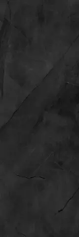 کاشی الوند لوکس طرح تامارا طوسی تیره براق سایز 90*30 کاشی الوند لوکس طرح تامارا طوسی تیره براق سایز 90*30