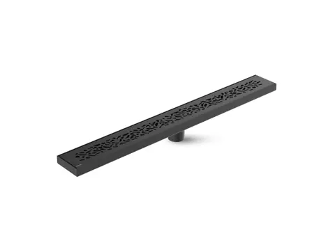 کفشور شودر مدل لیدز سایز 7*60