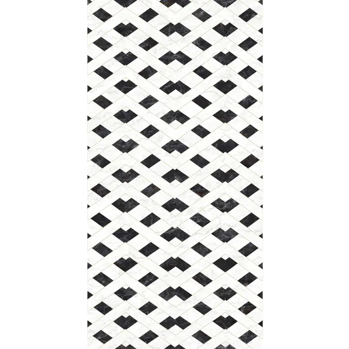 اسلب پرنیان طرح کیوت دکور نانو پولیش سایز 240*120 اسلب پرنیان طرح کیوت دکور نانو پولیش سایز 240*120