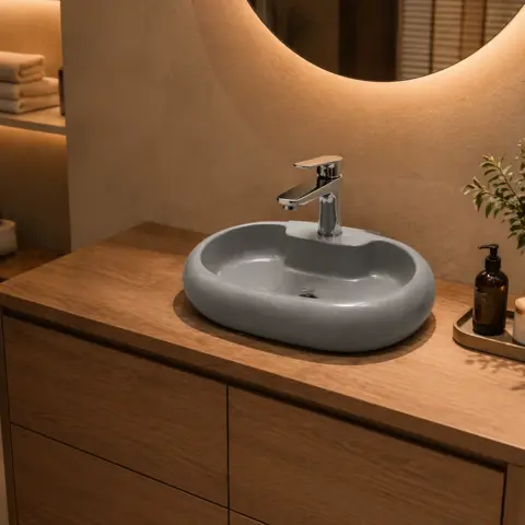 image (86).png