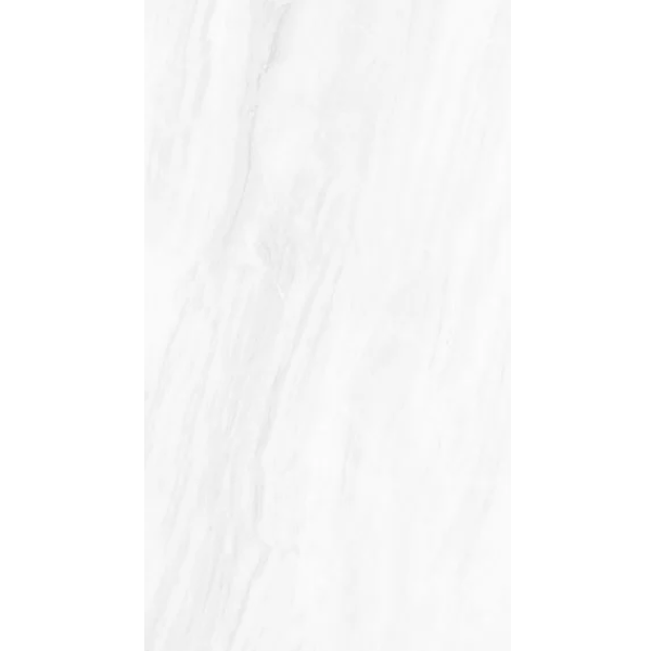 اسلب مهسرام طرح لاسا ماربل پولیش کد P1130 سایز 240*120