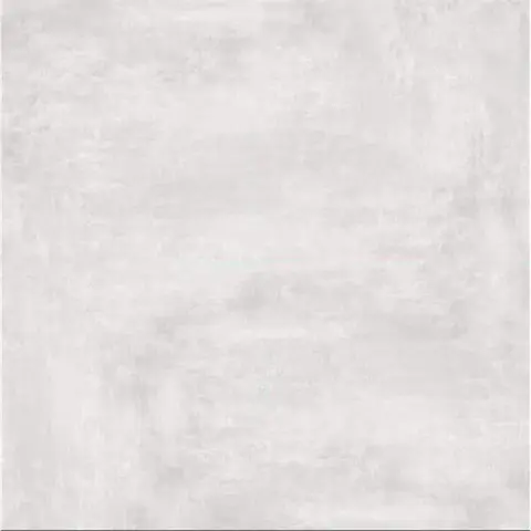 سرامیک سعدی برند ماندگار طرح کایلی طوسی براق سایز 60*60 سرامیک سعدی برند ماندگار طرح کایلی طوسی براق سایز 60*60