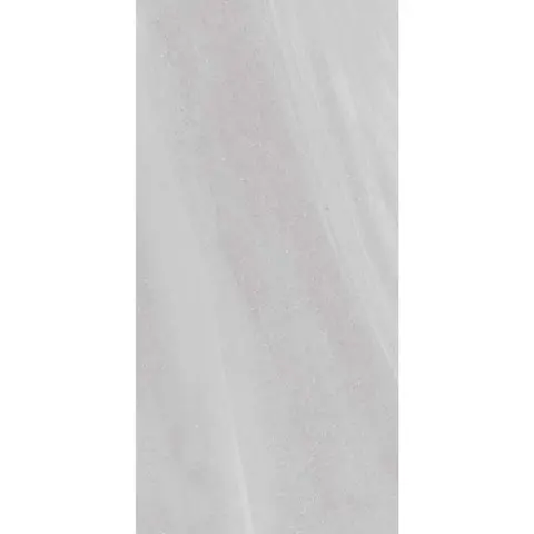 پرسلان الوند طرح منهتن طوسی روشن مات سایز 120*60