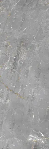 کاشی الوند لوکس طرح میدن استون طوسی تیره براق سایز 90*30 کاشی الوند لوکس طرح میدن استون طوسی تیره براق سایز 90*30