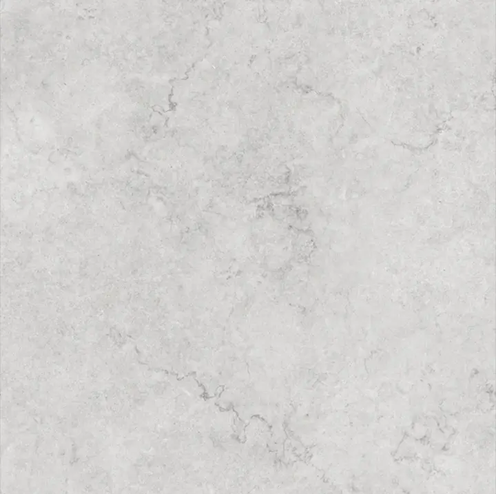 سرامیک سرام نگار طرح آزارو طوسی روشن مات سایز 100*100 سرامیک سرام نگار طرح آزارو طوسی روشن مات سایز 100*100