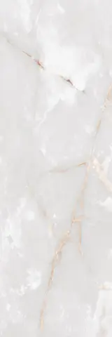 Ashly Light Gray 01 اشلی طوسی روشن براق.jpg