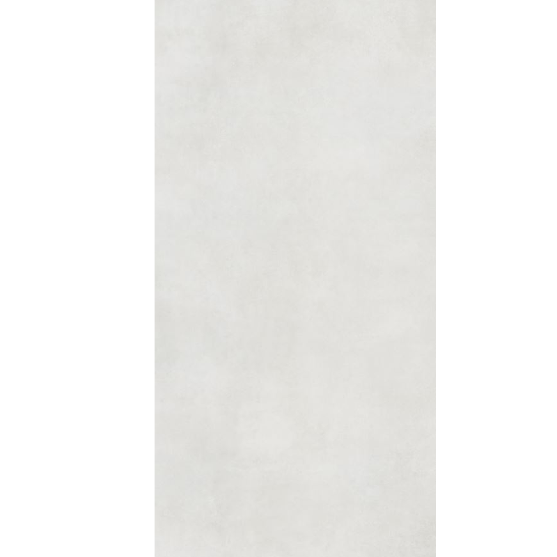 پرسلان PMA طرح نچرال کانکریت خاکستری مات سایز 160*80