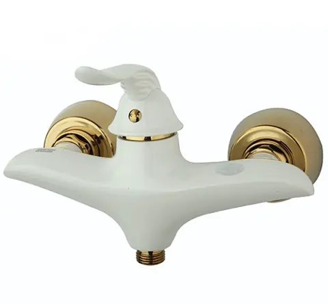 شیر توالت راسان مدل پریمو