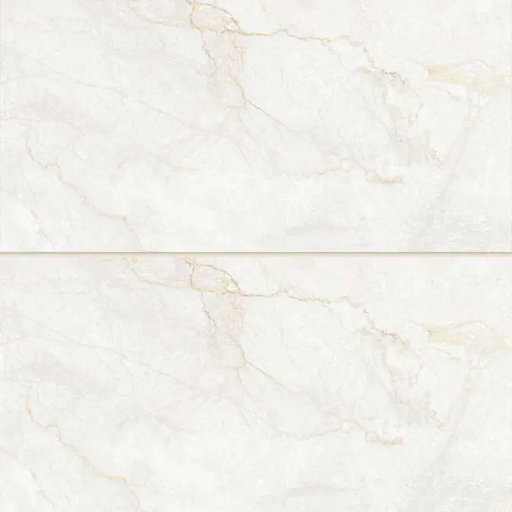 سرامیک ایفا سرام برند میلان طرح تاندر سفید نانو پولیش سایز 120*60 سرامیک ایفا سرام برند میلان طرح تاندر سفید نانو پولیش سایز 120*60