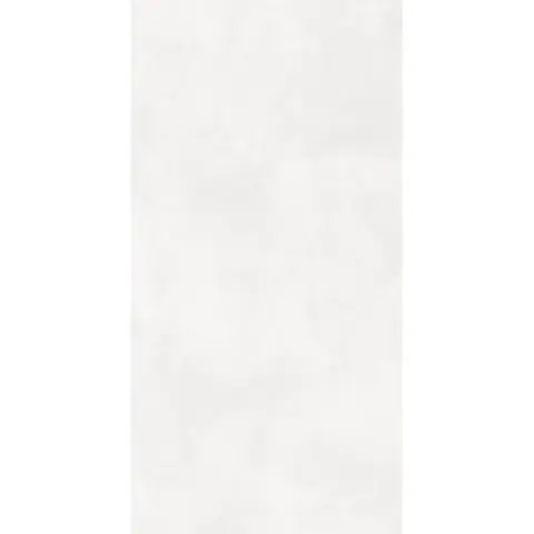 سرامیک ایفا سرام برند میلان طرح لویسیانا نقره ای مات سایز 120-60.jpg