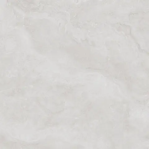 پرسلان مرجان طرح ویدرادو سیلور مات رستیک کد 8432 سایز 60*60 پرسلان مرجان طرح ویدرادو سیلور مات رستیک کد 8432 سایز 60*60