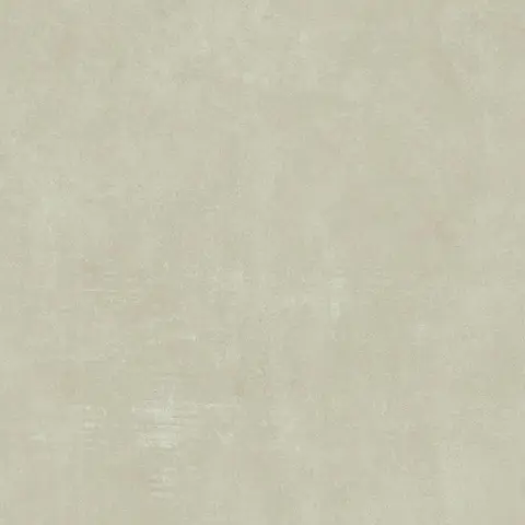 پرسلان ایفا سرام برند میلان طرح کینگمن طوسی رستیک مات سایز 40*40