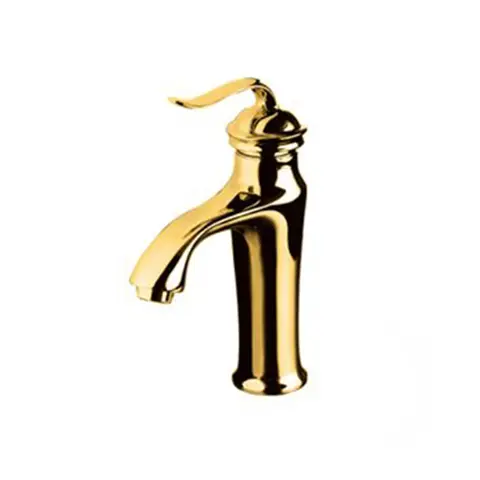 ست شیرآلات سیلکو مدل رونیکا