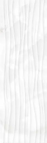 کاشی الوند لوکس طرح برسیل استخوانی دکور براق سایز 90*30 کاشی الوند لوکس طرح برسیل استخوانی دکور براق سایز 90*30