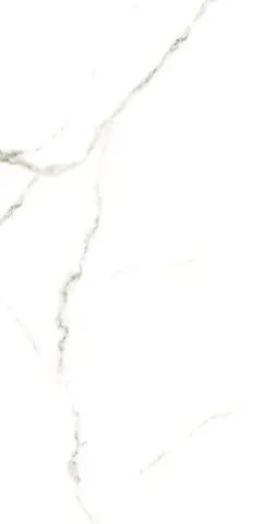 سرامیک ایفا سرام برند میلان طرح رانیس سفید پولیش سایز 120*60