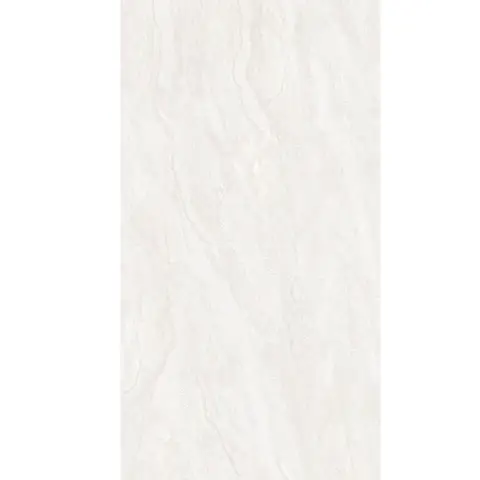 اسلب پرنیان طرح لیبرتی استخوانی نانو پولیش سایز 240*120 اسلب پرنیان طرح لیبرتی استخوانی نانو پولیش سایز 240*120