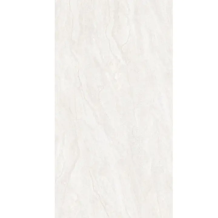 اسلب پرنیان طرح لیبرتی استخوانی نانو پولیش سایز 240*120 اسلب پرنیان طرح لیبرتی استخوانی نانو پولیش سایز 240*120