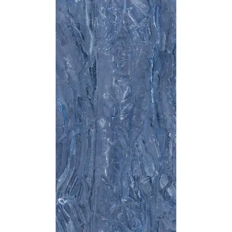 اسلب پرنیان طرح بوک مچ دیسکاور آبی نانو پولیش سایز 240*120 اسلب پرنیان طرح بوک مچ دیسکاور آبی نانو پولیش سایز 240*120