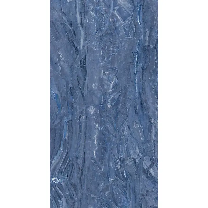 اسلب پرنیان طرح بوک مچ دیسکاور آبی نانو پولیش سایز 240*120 اسلب پرنیان طرح بوک مچ دیسکاور آبی نانو پولیش سایز 240*120