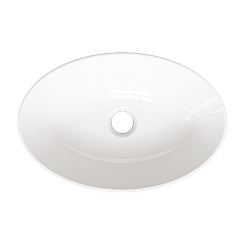 Concept-Counter-Top-Wash-Basin-Top-500x500.png