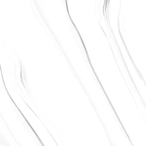 Alberto White 04.jpg