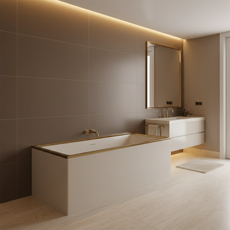 پرسلان تبریز برند کرابن طرح تانسو اکسیدو مات سایز 120*60