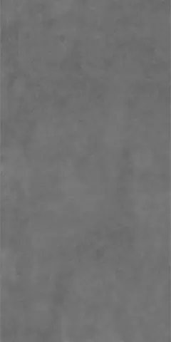 پرسلان ایفا سرام برند میلان طرح سمنتو طوسی مات سایز 160*80