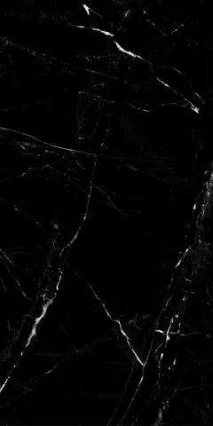 Pegasos Black Book Mach A پگاسوس مشکی پولیش.jpg