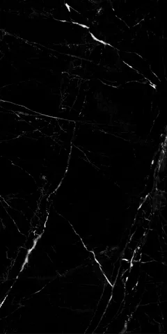 پرسلان الوند لوکس طرح پگاسوس مشکی بوک مچ پولیش سایز 120*60