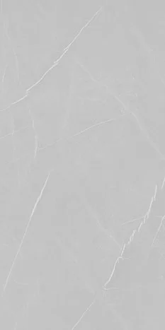 PIETRA-LIGHT-GRAY-160170-1-min.webp