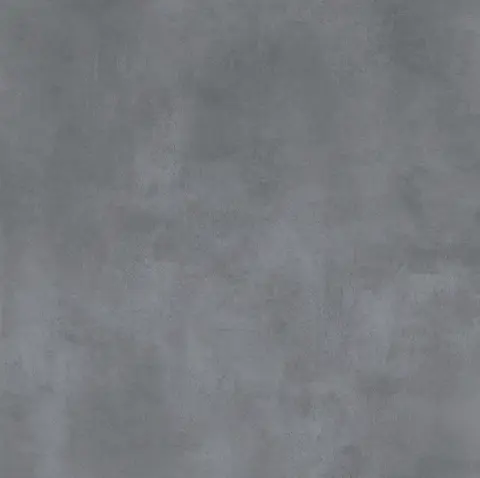 سرامیک سرام نگار طرح کستل طوسی تیره مات سایز 100*100 سرامیک سرام نگار طرح کستل طوسی تیره مات سایز 100*100