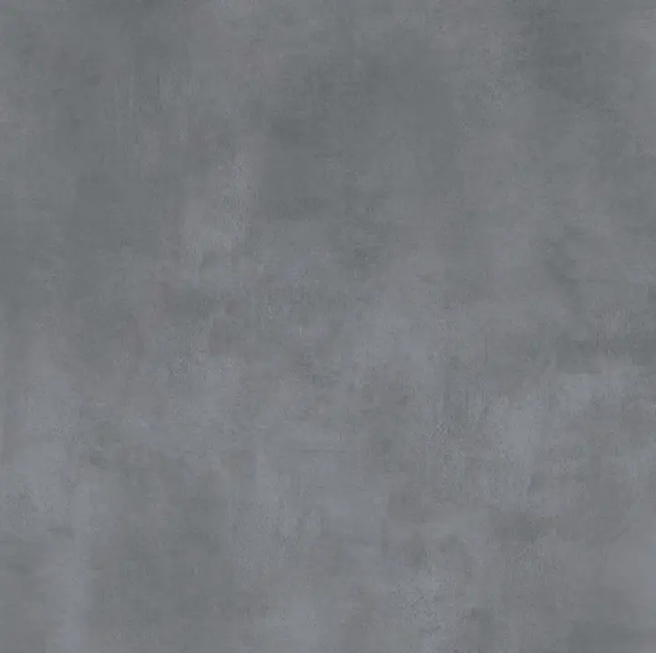 سرامیک سرام نگار طرح کستل طوسی تیره مات سایز 100*100 سرامیک سرام نگار طرح کستل طوسی تیره مات سایز 100*100