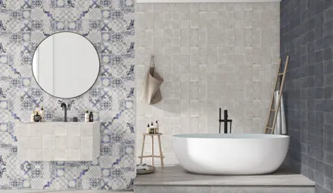 New Project (10).jpg