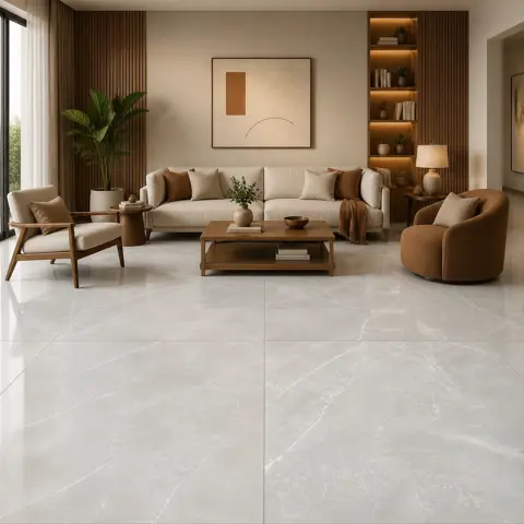 image - 2026-05-05T164034.711.png