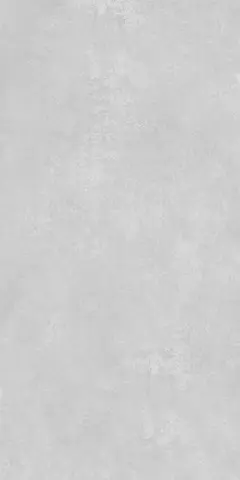 پرسلان ایفا سرام برند میلان طرح نوادا نقره ای مات سایز 160*80