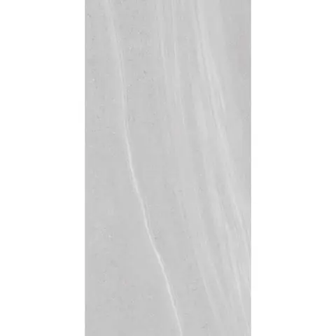 پرسلان الوند طرح منهتن طوسی روشن مات سایز 120*60