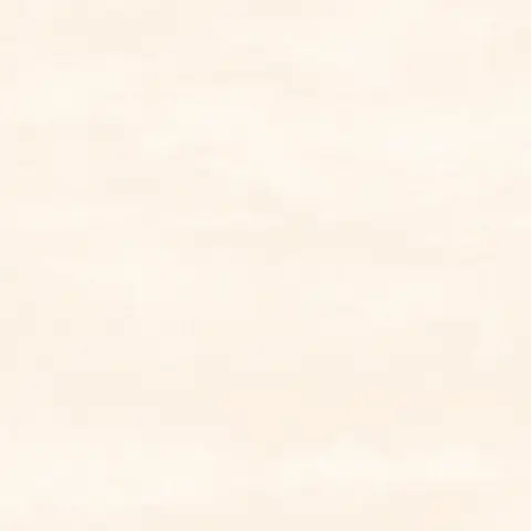 پرسلان الوند طرح کوئین کرم مات سایز 30*30