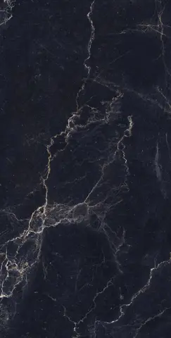 سرامیک ایفا سرام برند میلان طرح تاندر آبی تیره نانو پولیش سایز 120*60