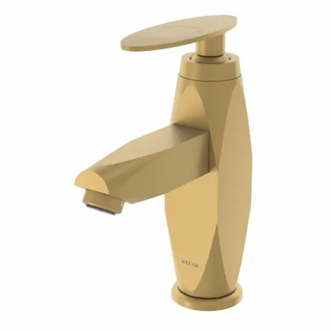 basin-mixer-berillian-new-handel-GOLD-MATTE-uai-1032x1032-1.jpg