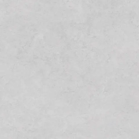 سرامیک سرام نگار طرح نیترا طوسی مات سایز 100*100 سرامیک سرام نگار طرح نیترا طوسی مات سایز 100*100