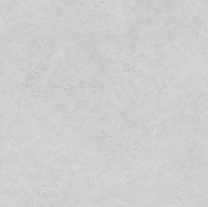 سرامیک سرام نگار طرح نیترا طوسی مات سایز 100*100 سرامیک سرام نگار طرح نیترا طوسی مات سایز 100*100