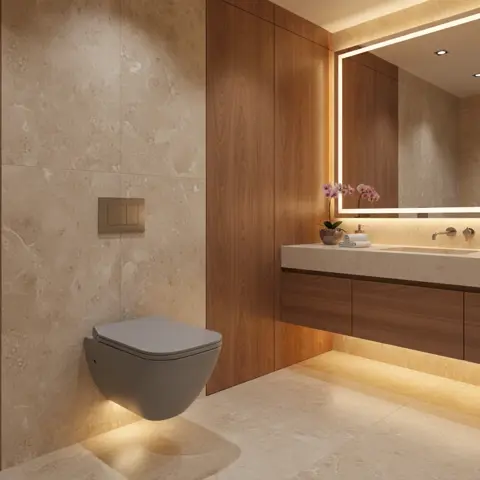 image (81).png