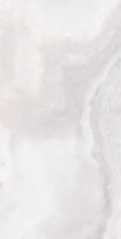 سرامیک ایفا سرام برند میلان طرح مون لایت نقره ای پولیش سایز 120*60