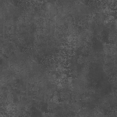 پرسلان ایفا سرام برند میلان طرح نوادا گرافیتو پولیش سایز 120*120