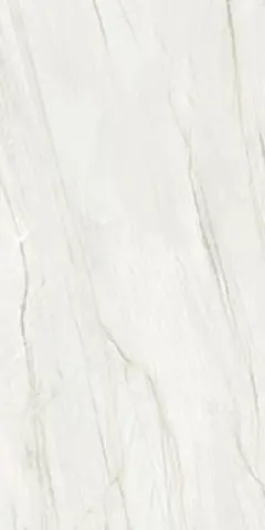 پرسلان مهسرام طرح بیانکو لاسا سفید پولیش کد 160165 سایز 160*80