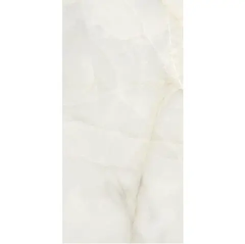 اسلب پالرمو پلاس طرح پرایم ایووری 5305 پولیش سایز 240*120 اسلب پالرمو پلاس طرح پرایم ایووری 5305 پولیش سایز 240*120