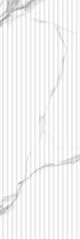 Donato White Structure Maybakh_02.jpg