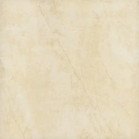 پرسلان مرجان طرح هاردستون بژ مات رستیک کد 6173 سایز 40*40 پرسلان مرجان طرح هاردستون بژ مات رستیک کد 6173 سایز 40*40