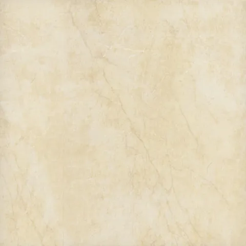 پرسلان مرجان طرح هاردستون بژ مات رستیک کد 6173 سایز 40*40